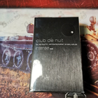 Духи Club De Nuit Intense от Armaf