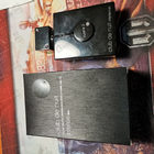 Духи Club De Nuit Intense от Armaf