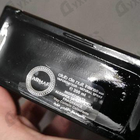 Парфюм Armaf Club De Nuit Intense