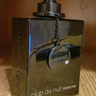 Духи Club De Nuit Intense от Armaf