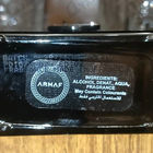 Отзывы Armaf Club De Nuit Intense