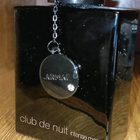 Духи Club De Nuit Intense от Armaf