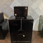 Парфюм Armaf Club De Nuit Intense