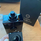 Отзывы Armaf Club De Nuit Intense