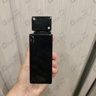 Духи Club De Nuit Intense от Armaf