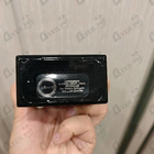 Отзывы Armaf Club De Nuit Intense