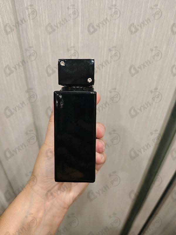 Парфюмерия Club De Nuit Intense от Armaf