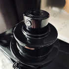 Отзыв Armaf Club De Nuit Intense