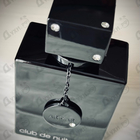 Парфюм Armaf Club De Nuit Intense