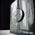 Купить Armaf Club De Nuit Intense Купить Club De Nuit Intense от Armaf