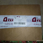 Отзыв Armaf Club De Nuit Intense