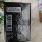 Духи Club De Nuit Intense от Armaf