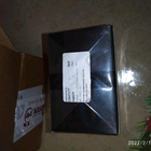 Отзывы Armaf Club De Nuit Intense