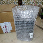 Духи Club De Nuit Intense от Armaf