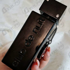 Отзывы Armaf Club De Nuit Intense