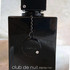 Духи Club De Nuit Intense от Armaf