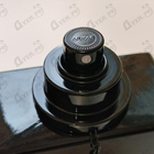 Отзывы Armaf Club De Nuit Intense