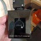 Духи Club De Nuit Intense от Armaf