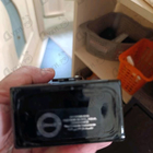 Духи Club De Nuit Intense от Armaf