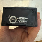 Отзыв Armaf Club De Nuit Intense