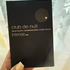 Купить Club De Nuit Intense от Armaf Парфюмерия Armaf Club De Nuit Intense