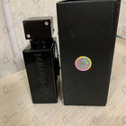 Парфюм Armaf Club De Nuit Intense