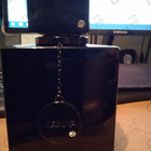 Отзывы Armaf Club De Nuit Intense