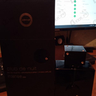 Отзыв Armaf Club De Nuit Intense