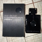 Духи Club De Nuit Intense от Armaf