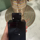 Отзыв Armaf Club De Nuit Intense