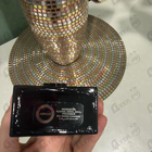 Парфюм Armaf Club De Nuit Intense