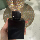 Духи Club De Nuit Intense от Armaf