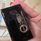 Отзывы Armaf Club De Nuit Intense