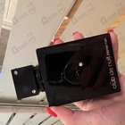 Отзывы Armaf Club De Nuit Intense