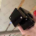 Парфюм Armaf Club De Nuit Intense