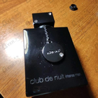 Духи Club De Nuit Intense от Armaf