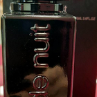 Духи Club De Nuit Intense от Armaf