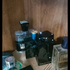 Отзывы Armaf Club De Nuit Intense