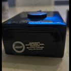 Отзывы Armaf Club De Nuit Intense