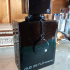 Парфюм Armaf Club De Nuit Intense