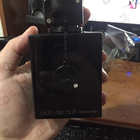 Духи Club De Nuit Intense от Armaf