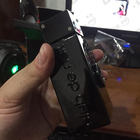 Отзывы Armaf Club De Nuit Intense