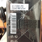 Отзыв Armaf Club De Nuit Intense