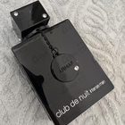 Духи Club De Nuit Intense от Armaf