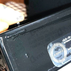 Отзыв Armaf Club De Nuit Intense