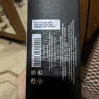 Отзывы Armaf Club De Nuit Intense