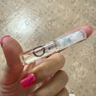 Отзывы Armaf Club De Nuit Intense