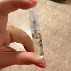 Отзывы Armaf Club De Nuit Intense