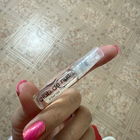 Отзыв Armaf Club De Nuit Intense