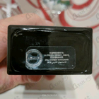 Парфюм Armaf Club De Nuit Intense